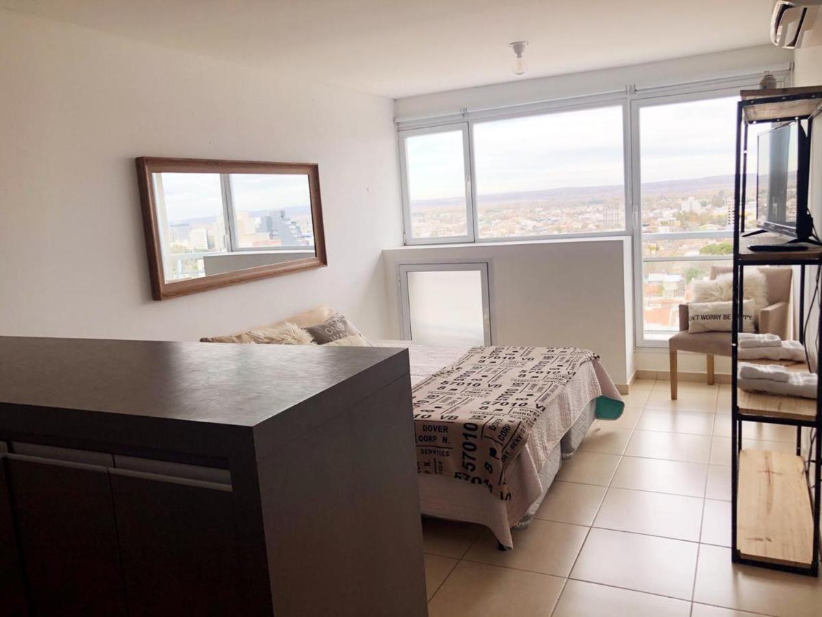 Comodo Monoambiente Centrico - Excelente Zona - Apartment