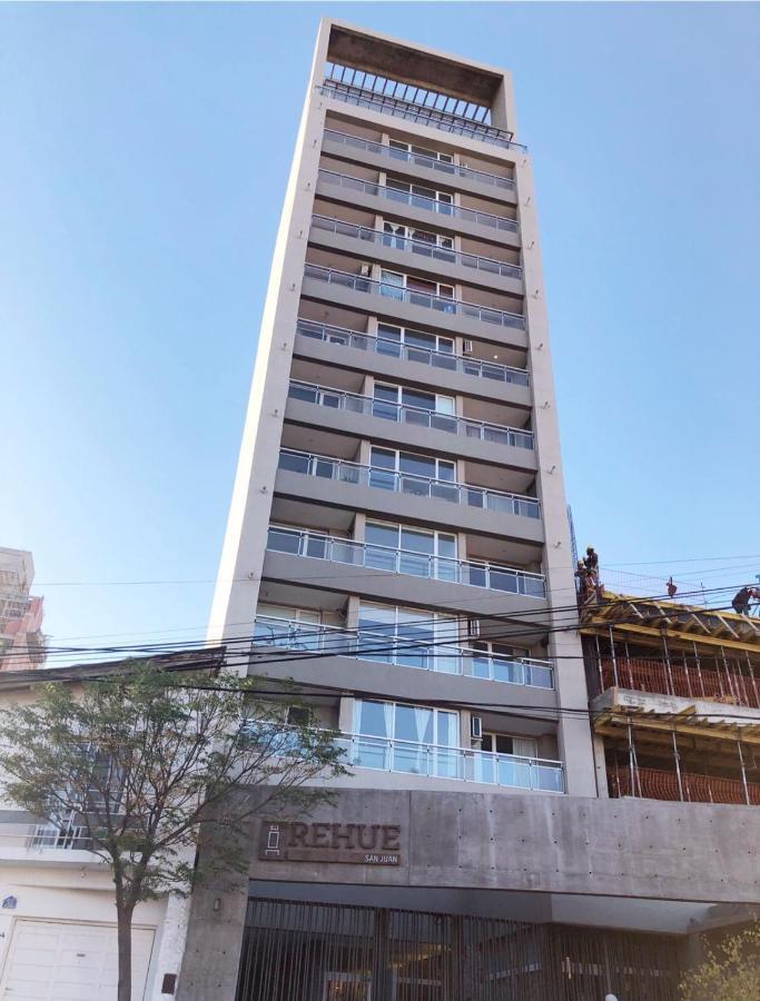 Comodo Monoambiente Centrico - Excelente Zona - Neuquen