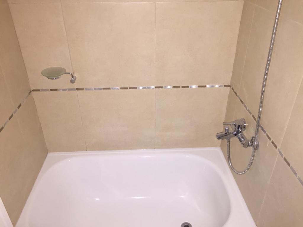 Apartment Comodo Monoambiente Centrico - Excelente Zona -