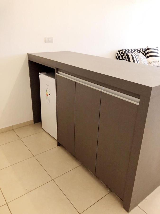 Comodo Monoambiente Centrico - Excelente Zona - Apartment